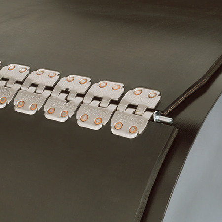 Flexco® Rivet hinged R2