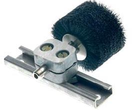 Lubricating brush RSM-B