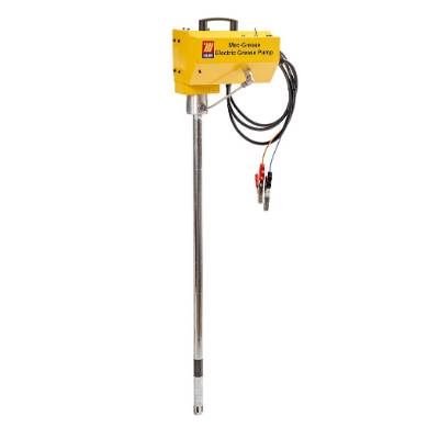 010-2200-012 Elektrische vetpomp MOD. DC12V 950mm