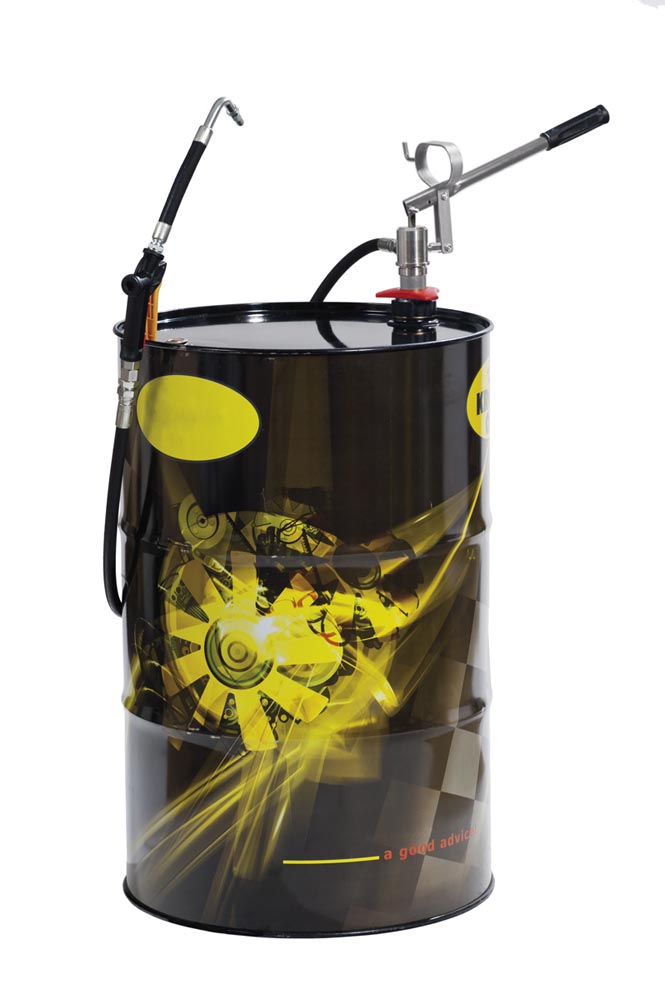 027-1336-000 Vatpomp, dubbelwerkend