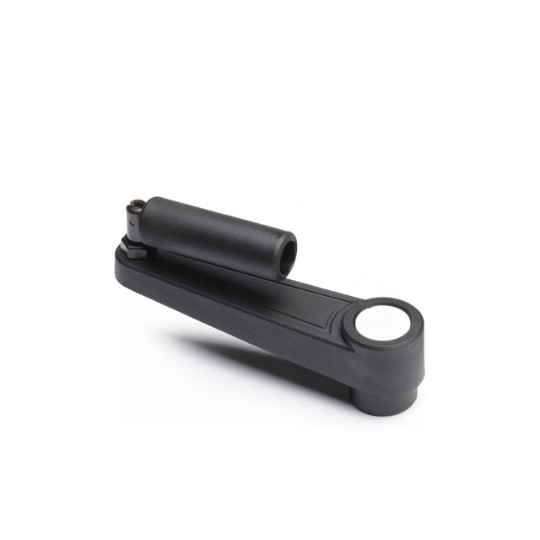 Handkurbel 1217 Kunststoff