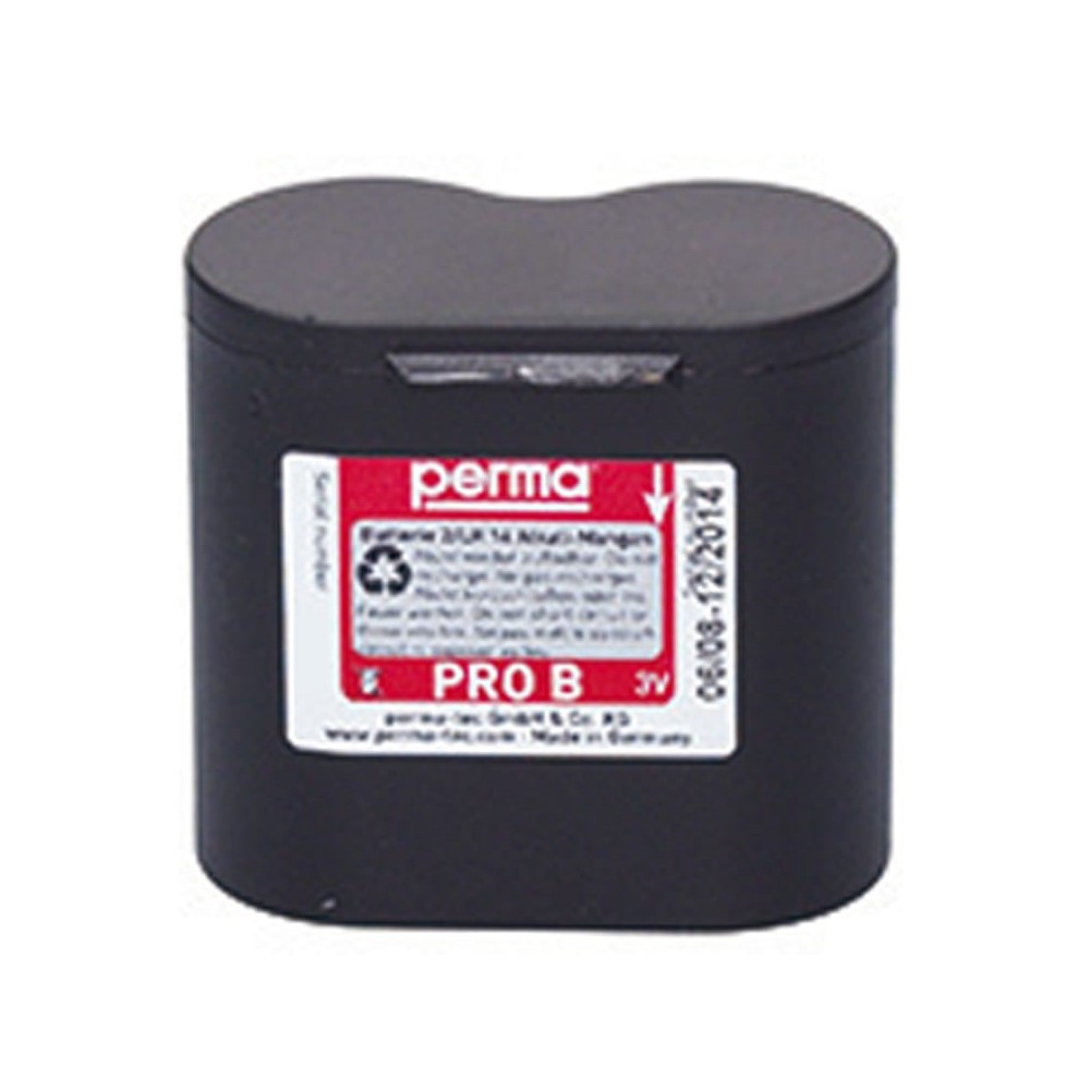 Perma battery PRO B