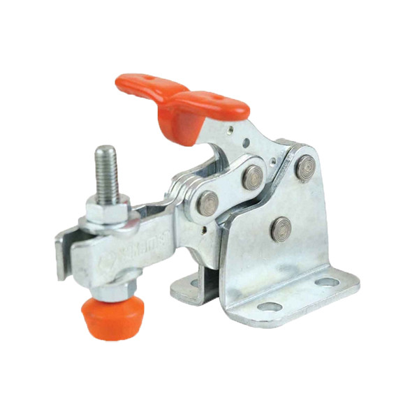 Kompakte Schnellspanner 251