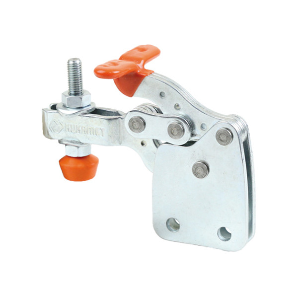 Kompakte Schnellspanner 252