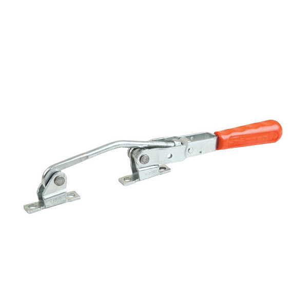 Verschlussspanner 413