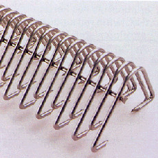 Anker verbinders A30, A34, A35, A36, A40