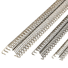 Anker verbinders A2 t/m A7