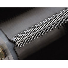 Anker verbinders C-lijn