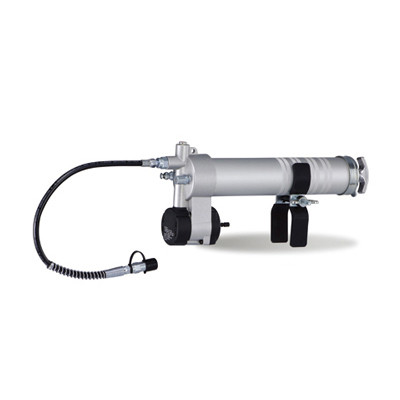 Universele vetspuit 70AF