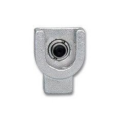 Button-head coupler PCN
