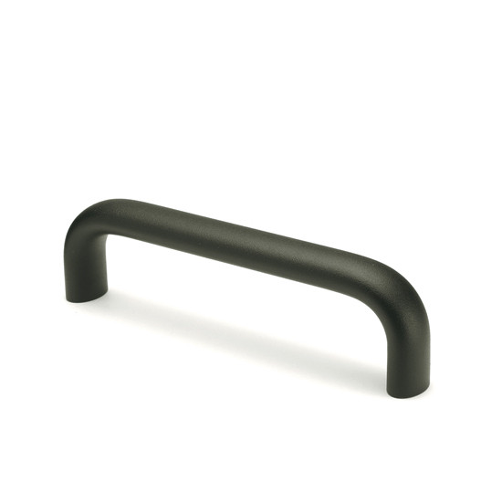 Bridge handles / U-handles