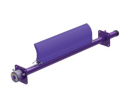 Kopschraper EZP1 Twist Tensioner