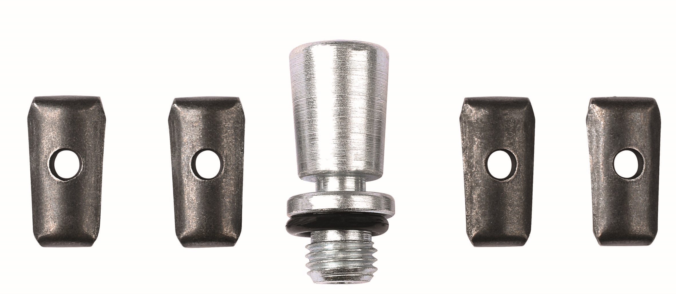 Repair kit for the g-136