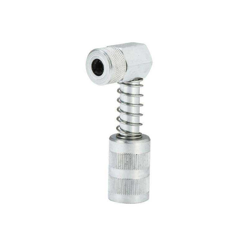 Quick-adapter hollow nozzle 200K