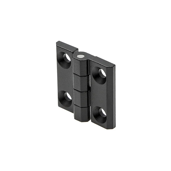 Hinge stainless steel