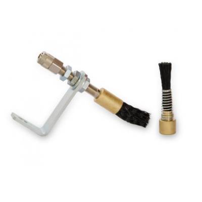 Lubricating brush SPR