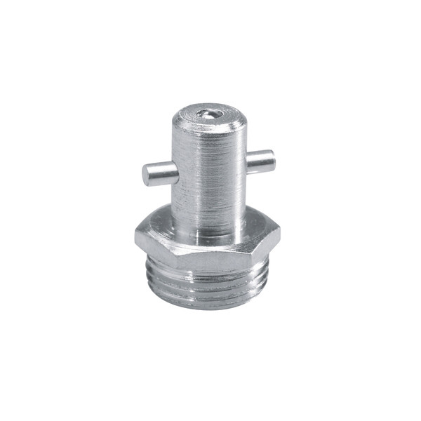 Bajonet smeernippel type B1