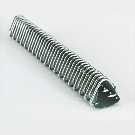 Anker verbinders C25 C36 C1