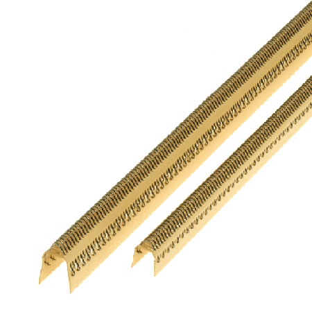 Anker verbinders 2-7