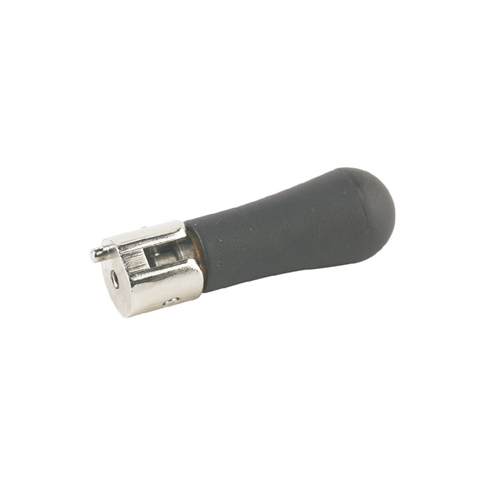 Foldaway revolving handle DFRH-82