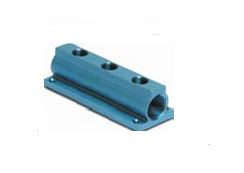 Distributors Aluminium