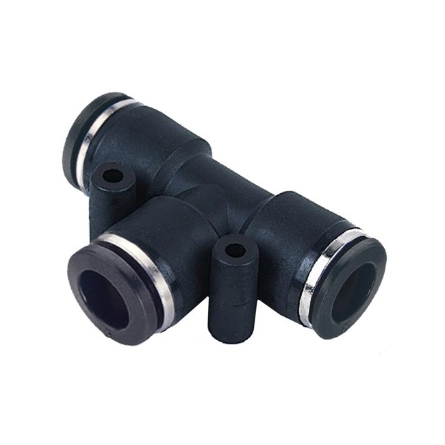 Push-In fitting E390