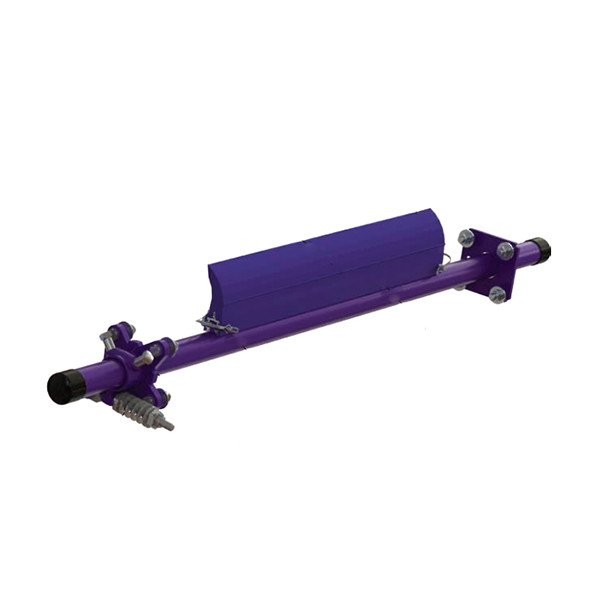 EZP-LS260 Flexco kopschraper EZP-LS