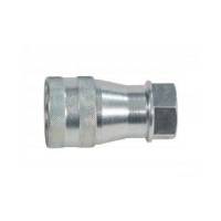 Snelkoppeling ISO 7241-A