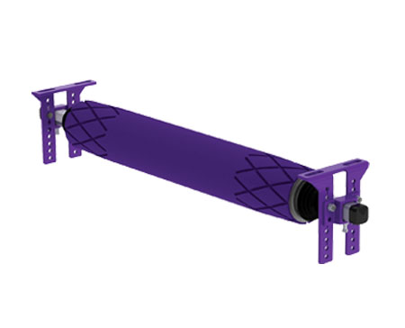 Flexco PTEZ Belt Trainers