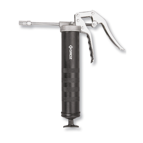 Eenhandsvetspuit GR5/PRO