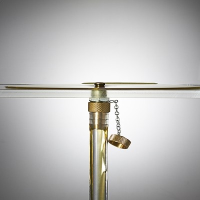 Parts and accessories