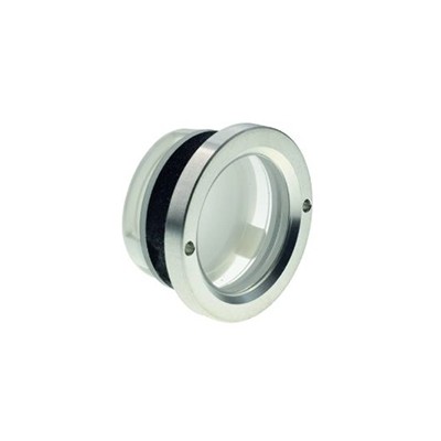 Oil Sight lass 148 LOE plexiglas