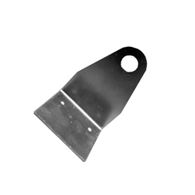 Mounting bracket MWI