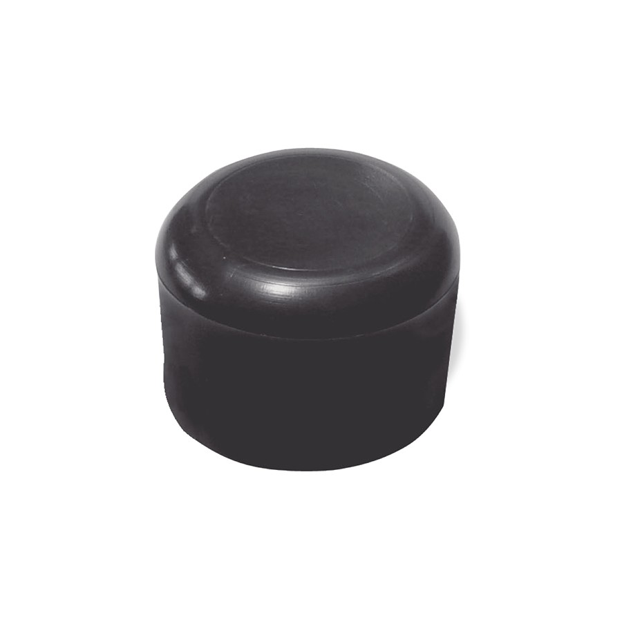 Round ferrule PE