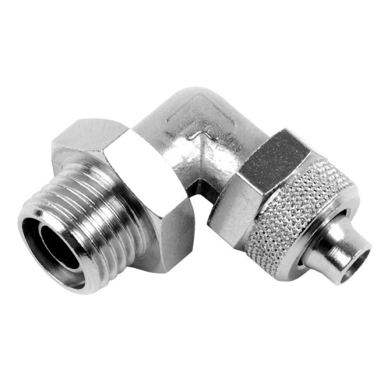 Push-on fittings 232