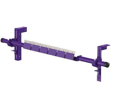 Flexco Secondary Cleaners