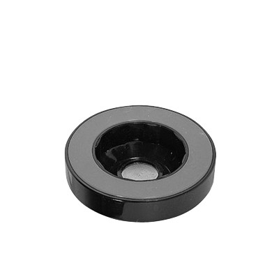 Scheibenhandrad PDA Thermoplast