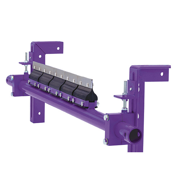 R-Type® Reversing Secondary Cleaner