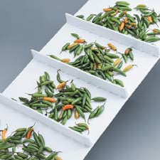 Tatch a Cleat meenemers